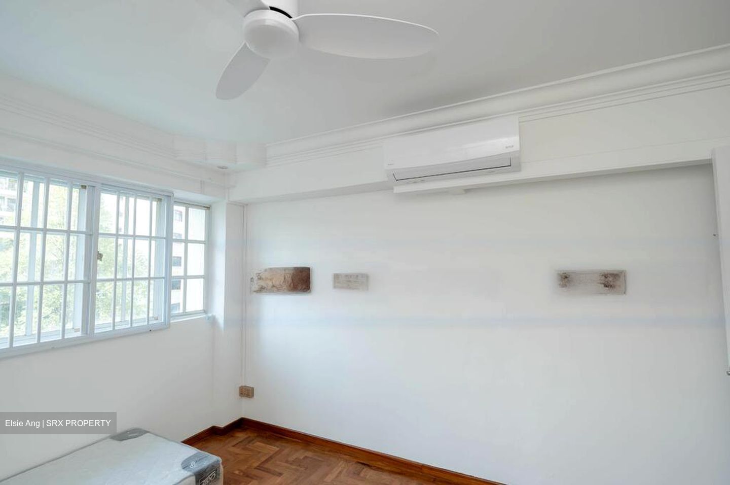 Blk 294 Tampines Street 22 (Tampines), HDB 4 Rooms #502036681